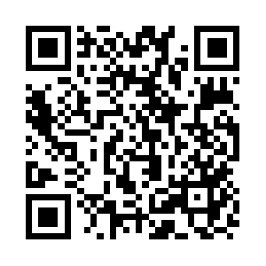 Mindfulhealthandhappiness.com QR code