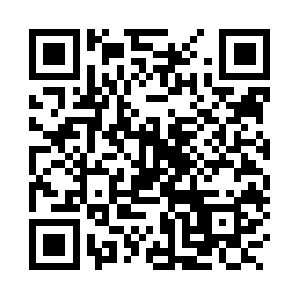 Mindfulhealthandwellnessmi.com QR code