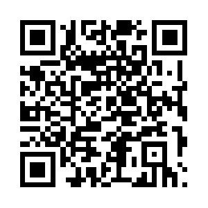 Mindfulhealthcoaching.net QR code