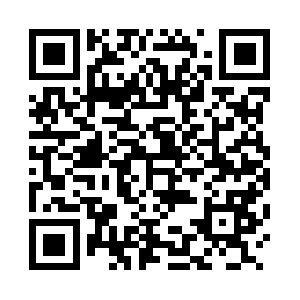 Mindfulheartpsychotherapy.com QR code