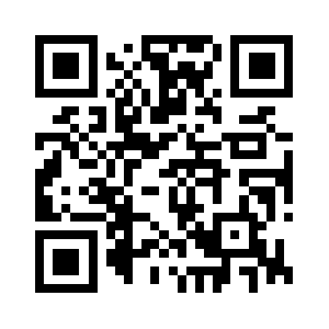 Mindfulkidskills.com QR code