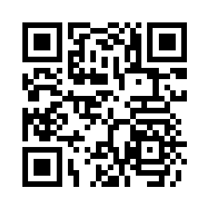 Mindfulknowledge.org QR code