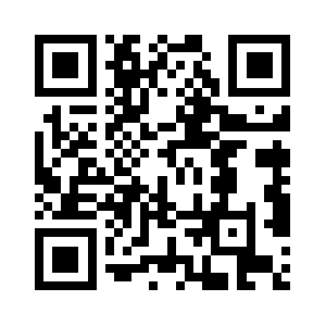 Mindfullbymadeline.com QR code