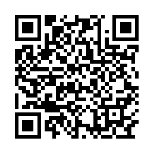 Mindfullearningproject.org QR code