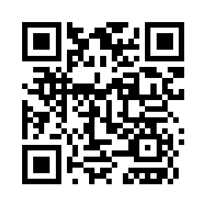 Mindfullproductions.com QR code