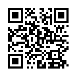 Mindfullsellout.com QR code