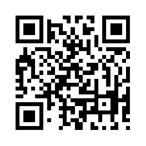 Mindfullymicro.com QR code