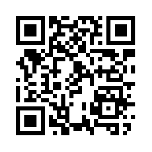 Mindfulmaximizer.com QR code