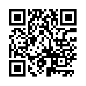 Mindfulmeshell.com QR code