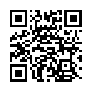 Mindfulmilk.org QR code