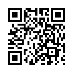 Mindfulness4kidspdx.com QR code