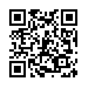 Mindfulnessbars.com QR code