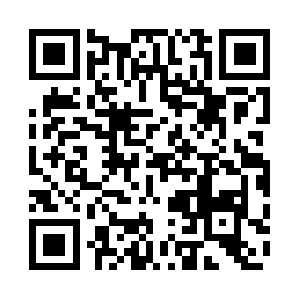 Mindfulnessbasedcoaching.net QR code