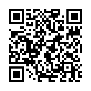 Mindfulnessbasedmassage.org QR code