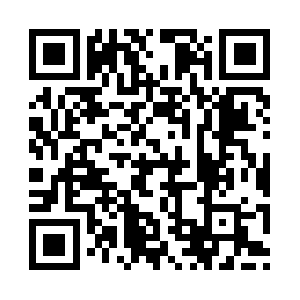 Mindfulnessbasedprograms.com QR code