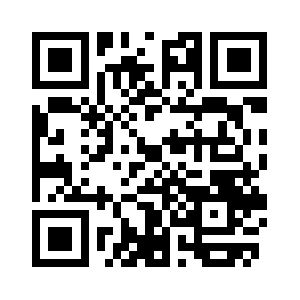 Mindfulnesscounselor.com QR code