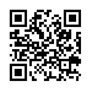 Mindfulnessformen.org QR code