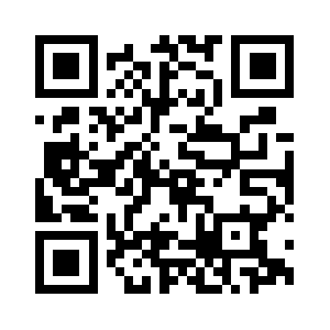 Mindfulnesslifeco.com QR code