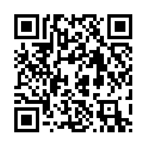 Mindfulnesslifecoaching.com QR code