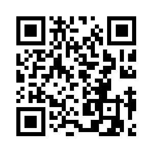 Mindfulnesslists.com QR code