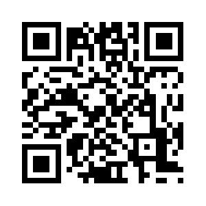 Mindfulnessmogul.ca QR code