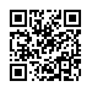 Mindfulnessplaybook.org QR code