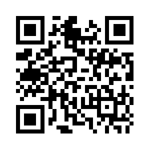 Mindfulnetwork.us QR code