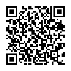 Mindfulparentingmindfulcoaching.com QR code