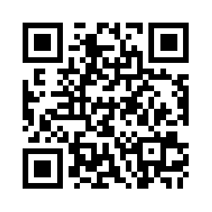 Mindfulpsychotherapy.org QR code
