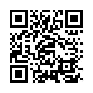 Mindfulresponders.com QR code