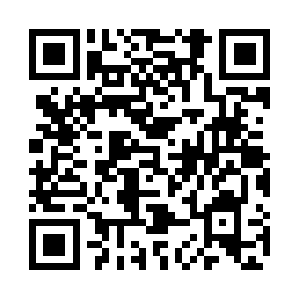 Mindfulsocietyproject.com QR code