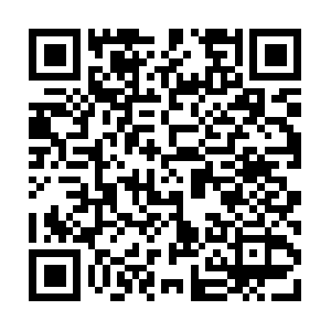 Mindfulsolutionsforchildrenandfamilies.com QR code