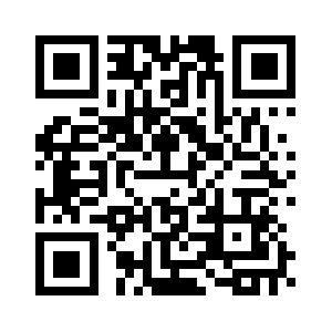 Mindfultherapies.org QR code