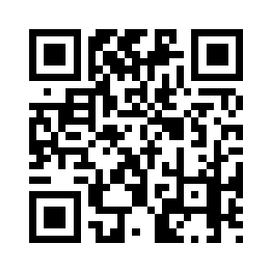 Mindfultherapy.net QR code