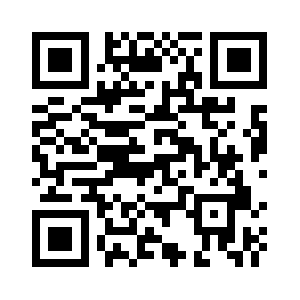 Mindfulveganpractice.com QR code