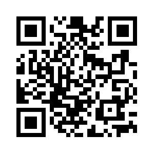 Mindfulwell-being.com QR code
