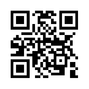 Mindgame.biz QR code