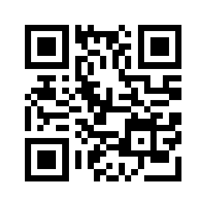 Mindgil.com QR code