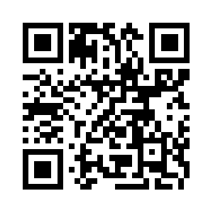 Mindgrindmedia.com QR code