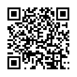 Mindhealthandlongevity.org QR code