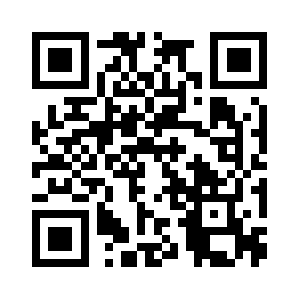 Mindhealthconnect.org.au QR code