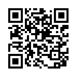 Mindhelpnow.com QR code