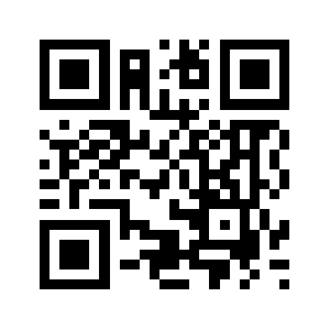 Mindigtv.hu QR code