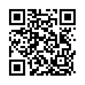 Mindinitiative.info QR code