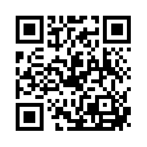 Mindintellect.com QR code