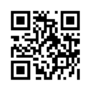 Mindirx.com QR code