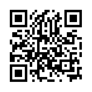 Mindjetsadditionally.biz QR code