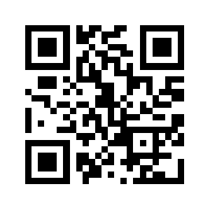 Mindle.biz QR code