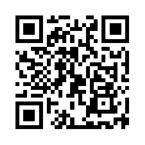 Mindlesseating.org QR code