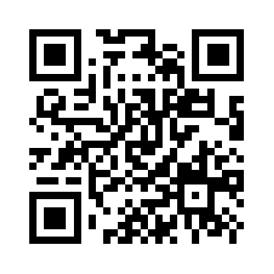 Mindlessmastery.com QR code